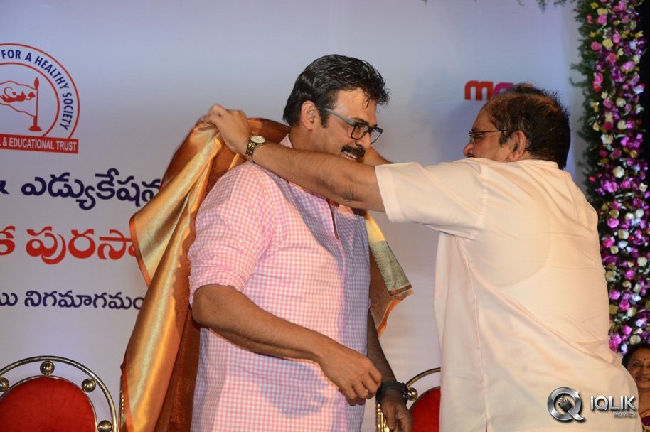 B-Nagi-Reddy-Memorial-Awards-2013